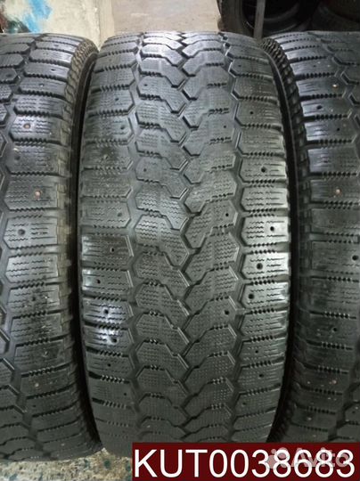 Yokohama Ice Guard F700Z 225/55 R18 107U