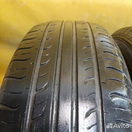 Hankook Optimo K415 185/65 R15