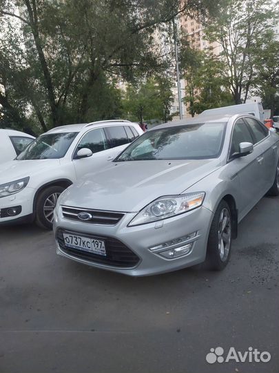 Выкуп авто/ с Пробегом /После дтп /Битых /СПБ и ло