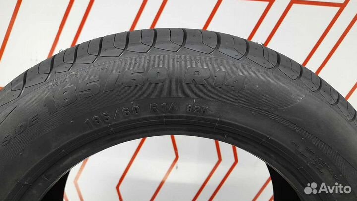 Pirelli Formula Energy 185/60 R14 82H