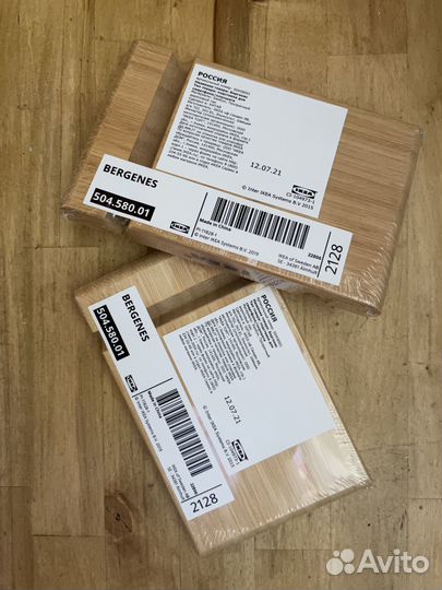 Подставка для телефона