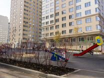 Тархова 27 год постройки дома