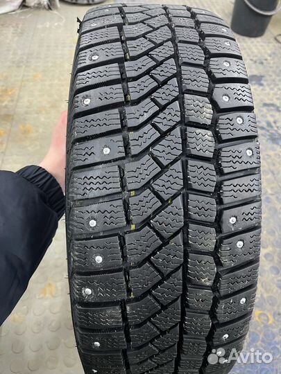 Колеса литье р 17 205/50