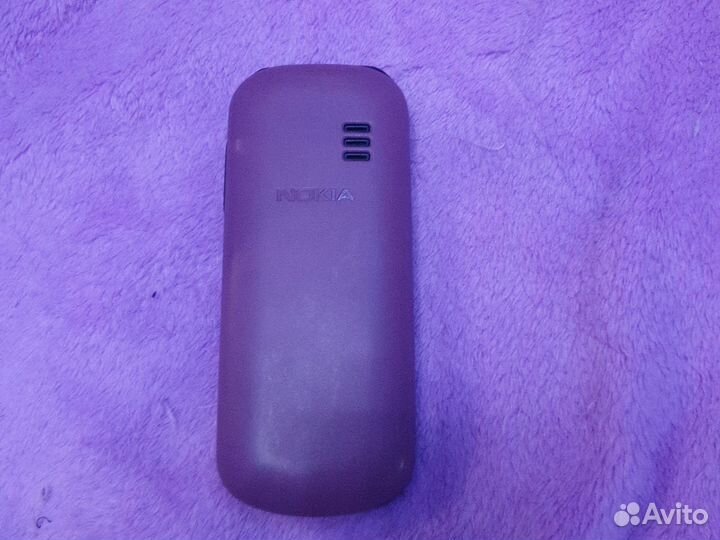 Nokia 1280