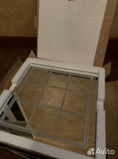 Рюмки стопки