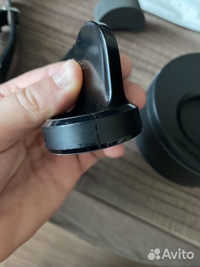 Samsung Gear s3 classic