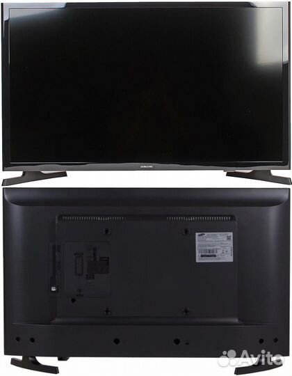 Продам Smart TV Samsung 49