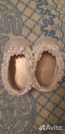 Кукла Sonni СССР ГДР с паспортом