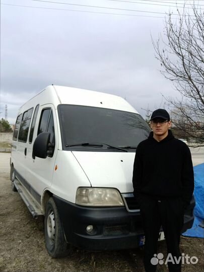 Междугородние перевозки на север от 200кг