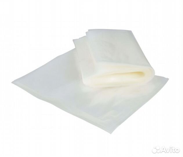 Вакуумные пакеты пет/пе, па/пе, опа/пе, Evoh