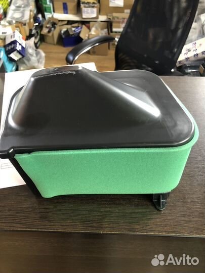 707800288 Воздушный Фильтр Для BRP Can Am Outlande