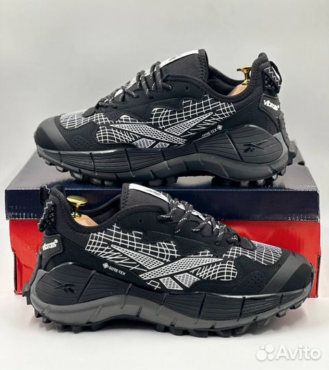 Reebok zig kinetica 2 edge