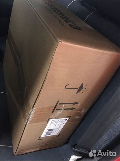 Санитарный стул-туалет