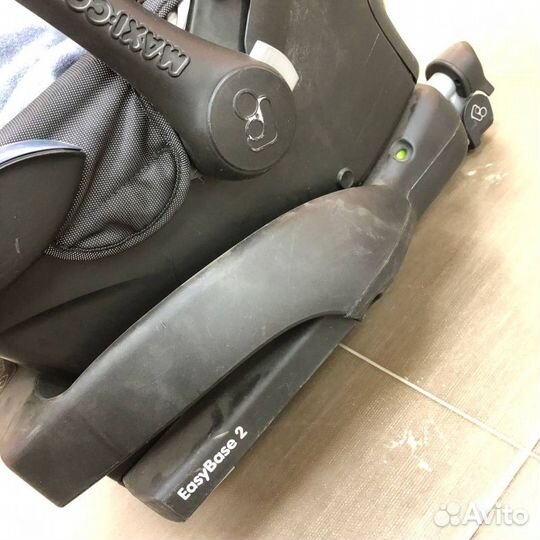 Авто аксессуар Maxima 0-13kg