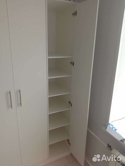 Шкаф многофункциональный, новый