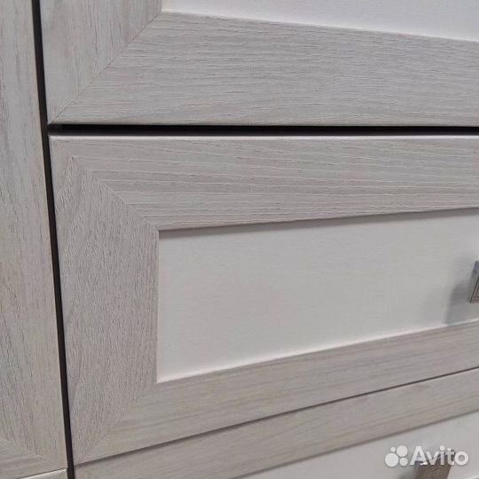 Комод Парма Нео
