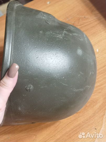 Шлем Маска 4 1 класс есть несколько