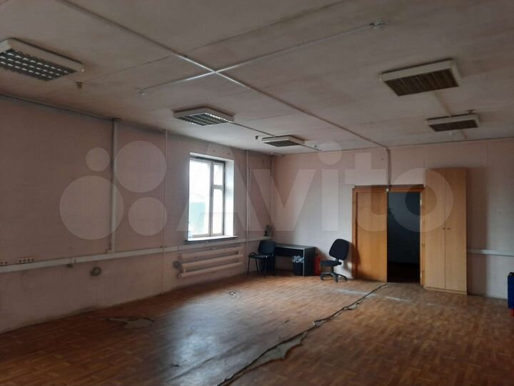 Офис, 70 м²