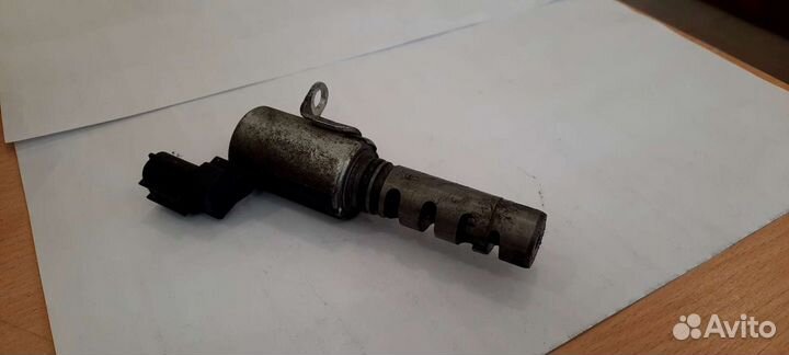 Клапан VVTi Lexus GS300