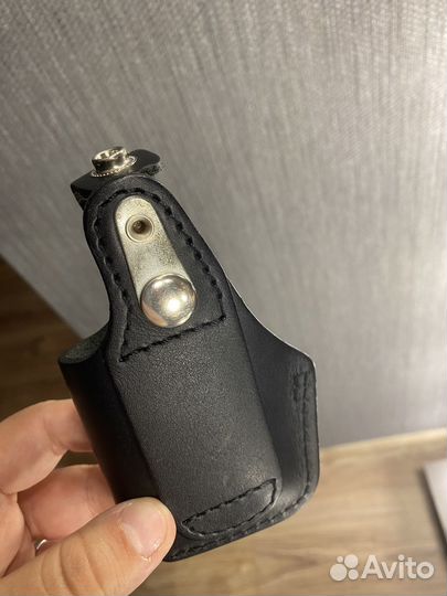 Кобура Оса-Эгида 45