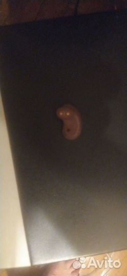 Беспроводные наушник samsung buds live SM-R180