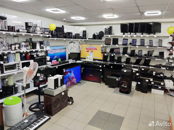 Автоакустика задняя Sony XS-F6937R (Центр)