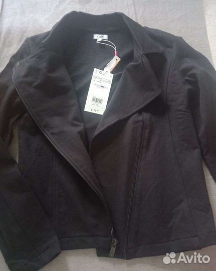 Одежда для девочки