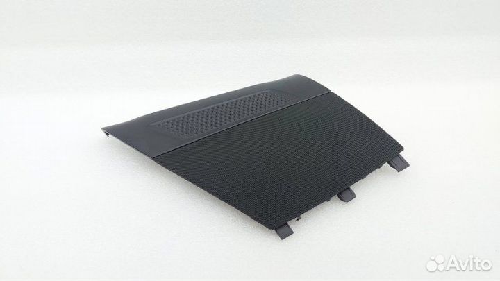 Б/У Накладка торпедо Состояние отличное, оригинал