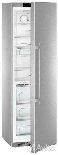 Холодильник Liebherr KBies 4370 Новый