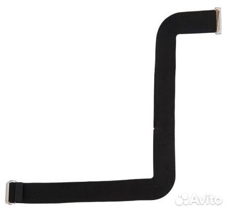 Шлейф экрана Apple iMac (Разные модели 2009-2015)