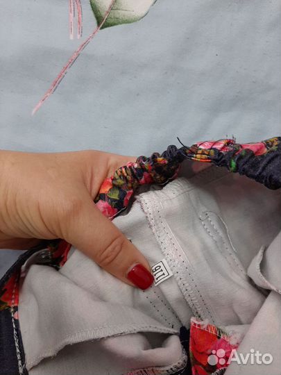 Детские вещи для девочки. Р.80-116