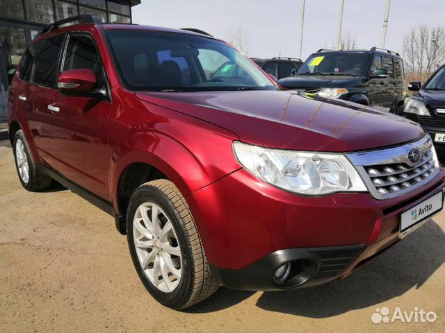 Вд уфа. Subaru Forester 2008 Red. Субару Форестер 2008 вишневый. Субару 2008 года. Субару Форестер 2008 года фото.