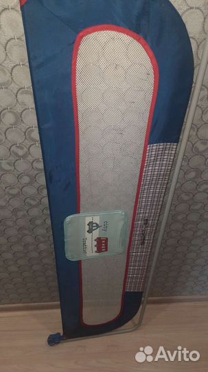 Ограничитель для детской кровати