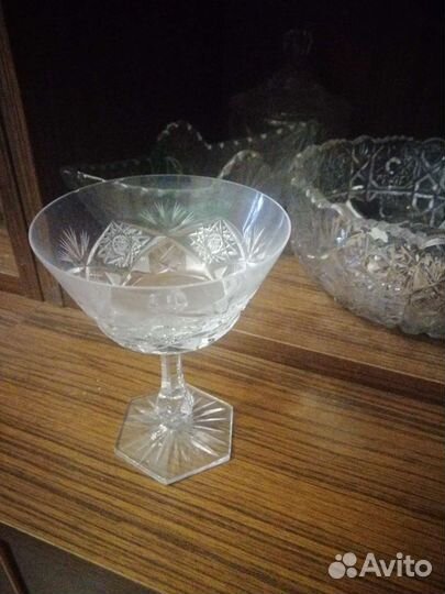 Конфетница или для варенья