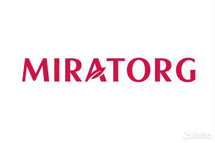 Автослесарь