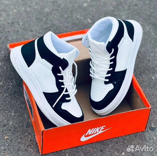 Кроссовки 38 39