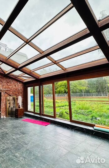 Праздники мероприятия