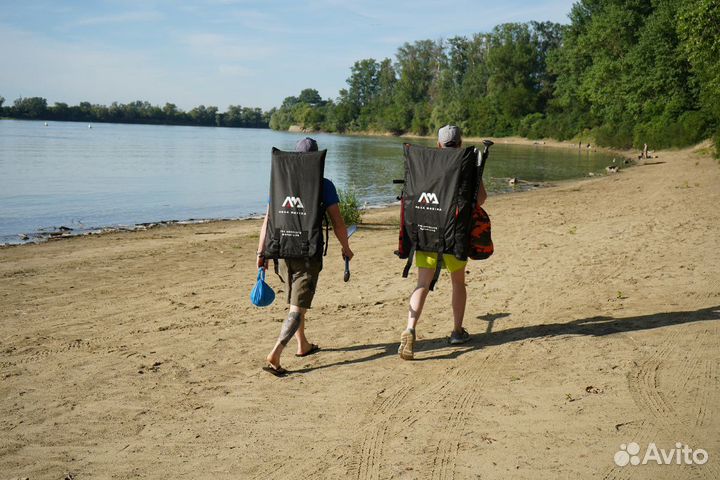 Сап 10'4''/11'/12'