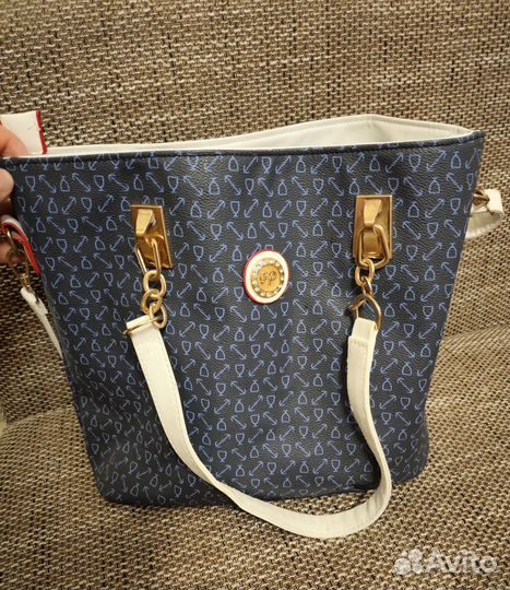 Сумка женская