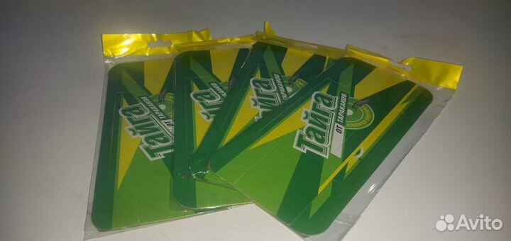 Домик для тараканов