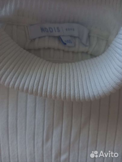 Школьные вещи пакетом на мальчика 146