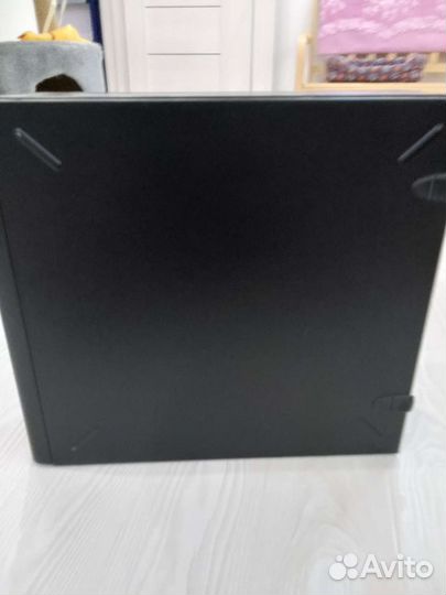 Корпус для пк