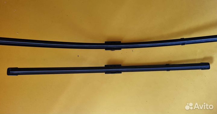 Щетки(дворники) лобового стекла