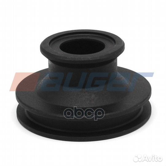 Поршень, Рычаг переключения передач 89405 auger