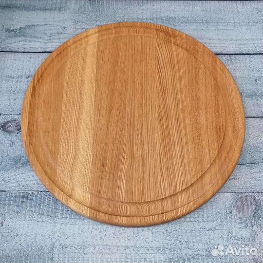 Поднос, доска для подачи, разделочная доска