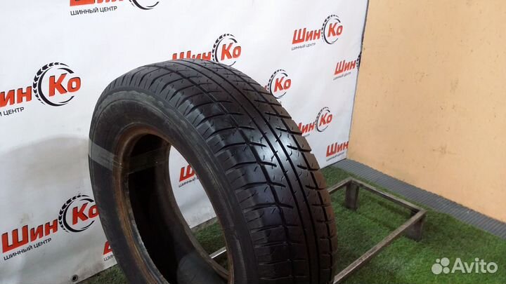 Таганка М-247 195/65 R14