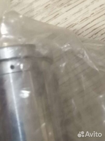 Поршень тормозного суппорта 0276N15R ниссан, инфин