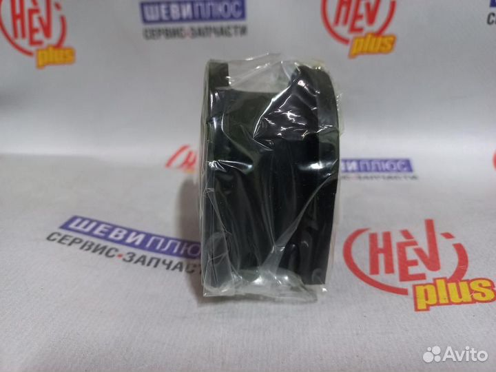 Втулка стабилизатора заднего Cadillac Escalade