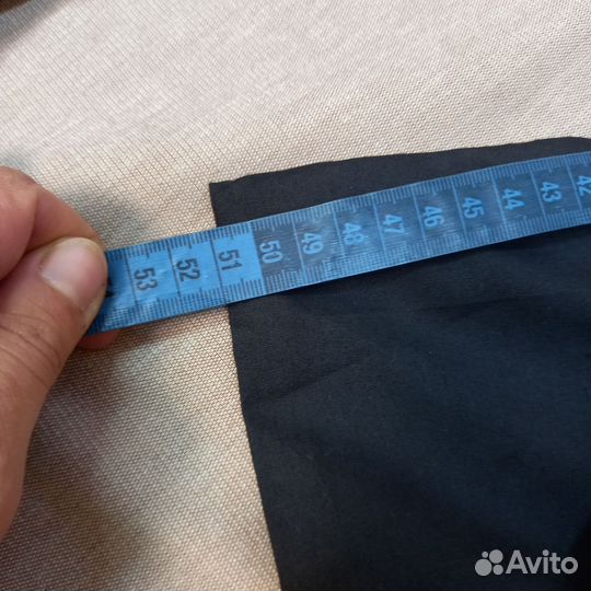 Спецодежда медика 48-50 Великобритания новый