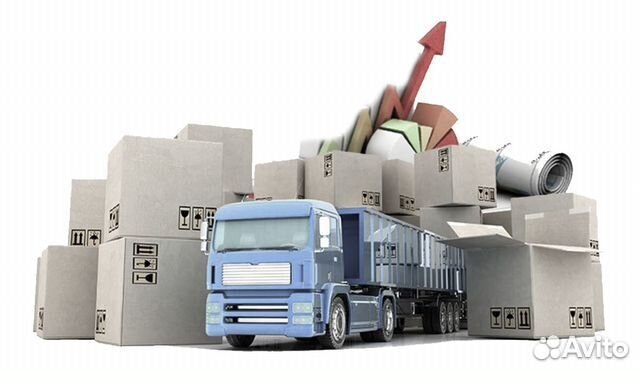 Диспетчер-Логист вахта В Московской области